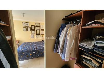 Apartamento de 3 alcobas en venta en Otra Parte, Medellín, 99 m² · foto 14 de 18