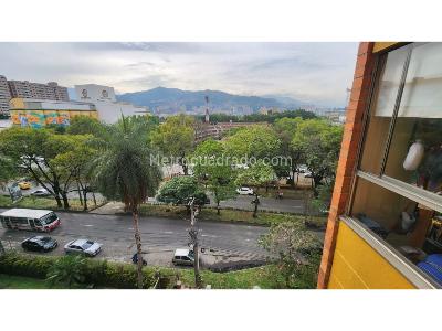 Apartamento de 3 alcobas en venta en Otra Parte, Medellín, 99 m² · foto 15 de 18