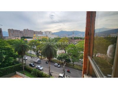 Apartamento de 3 alcobas en venta en Otra Parte, Medellín, 99 m² · foto 17 de 18