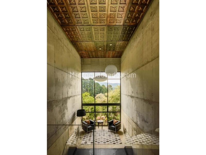 Exclusive 4BR Smart House with 5 Baths in Alto de las Palmas - 7