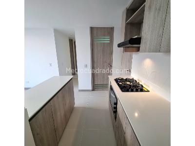Apartamento en venta en Simon Bolivar, Medellín · foto 3 de 14