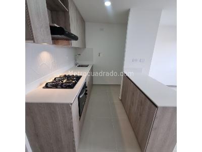 Apartamento en venta en Simon Bolivar, Medellín · foto 4 de 14