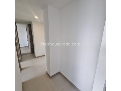 Apartamento en venta en Simon Bolivar, Medellín · foto 5 de 14