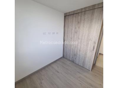 Apartamento en venta en Simon Bolivar, Medellín · foto 6 de 14