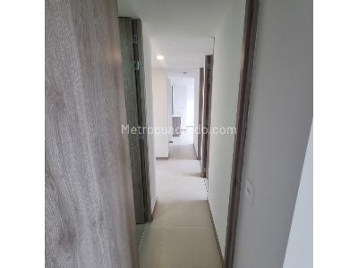 Apartamento en venta en Simon Bolivar, Medellín · foto 7 de 14