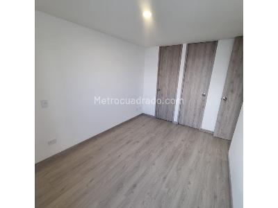 Apartamento en venta en Simon Bolivar, Medellín · foto 9 de 14