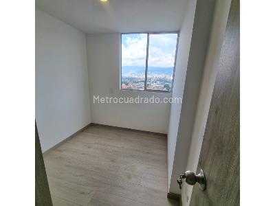 Apartamento en venta en Simon Bolivar, Medellín · foto 10 de 14