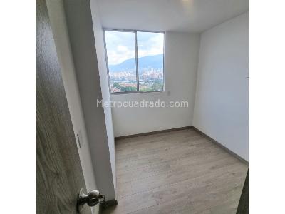 Apartamento en venta en Simon Bolivar, Medellín · foto 11 de 14