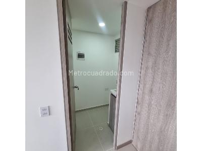 Apartamento en venta en Simon Bolivar, Medellín · foto 12 de 14