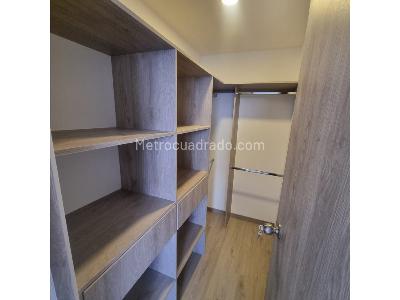 Apartamento en venta en Simon Bolivar, Medellín · foto 13 de 14