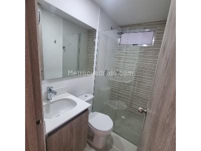 Apartamento en venta en Simon Bolivar, Medellín · foto 14 de 14