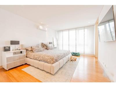 Apartamento de 3 alcobas en venta en Loma De Los Gonzalez, Medellín, 277 m² · foto 13 de 20