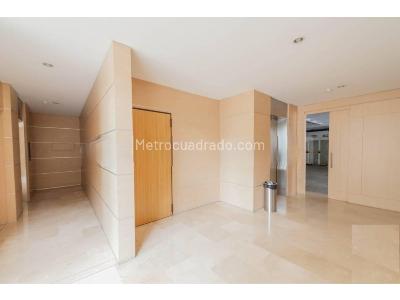 Apartamento de 3 alcobas en venta en Loma De Los Gonzalez, Medellín, 277 m² · foto 14 de 20