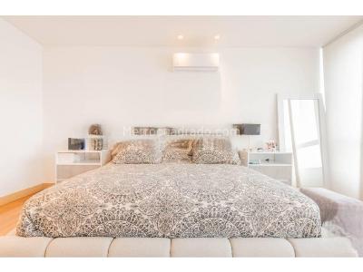 Apartamento de 3 alcobas en venta en Loma De Los Gonzalez, Medellín, 277 m² · foto 15 de 20