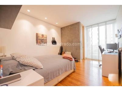 Apartamento de 3 alcobas en venta en Loma De Los Gonzalez, Medellín, 277 m² · foto 17 de 20
