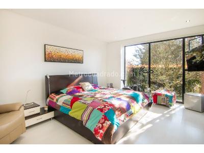 Casa de 4 alcobas en venta en Las Palmas, Medellín, 1783 m² · foto 13 de 20
