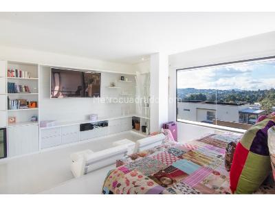 Casa de 4 alcobas en venta en Las Palmas, Medellín, 1783 m² · foto 15 de 20