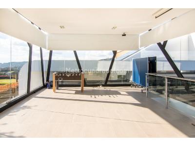 Casa de 4 alcobas en venta en Las Palmas, Medellín, 1783 m² · foto 17 de 20