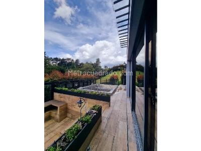 Casa de 4 alcobas en venta en Alto De Las Palmas, Medellín, 563 m² · foto 3 de 20