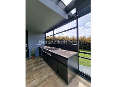 Casa de 4 alcobas en venta en Alto De Las Palmas, Medellín, 563 m² · foto 8 de 20