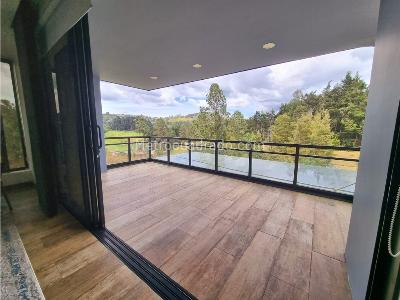 Casa de 4 alcobas en venta en Alto De Las Palmas, Medellín, 563 m² · foto 10 de 20