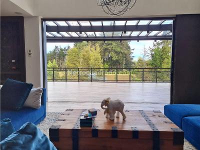 Casa de 4 alcobas en venta en Alto De Las Palmas, Medellín, 563 m² · foto 20 de 20
