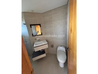 Casa en arriendo en Loma Del Chocho, Medellín · foto 15 de 15
