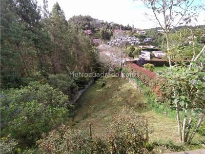 Casa de 5 alcobas en venta en Loma Del Escobero, Medellín, 1800 m² · foto 6 de 17