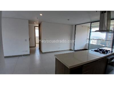 Apartamento en venta en Castropol, Medellín · foto 2 de 17