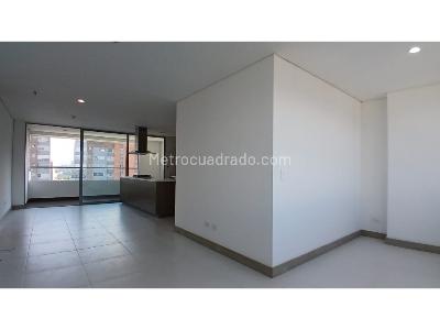 Apartamento en venta en Castropol, Medellín · foto 3 de 17