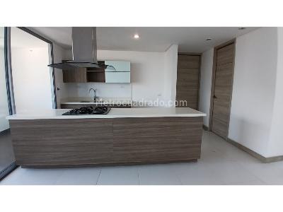 Apartamento en venta en Castropol, Medellín · foto 5 de 17