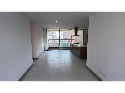 Apartamento en venta en Castropol, Medellín · foto 6 de 17