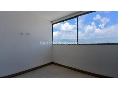 Apartamento en venta en Castropol, Medellín · foto 7 de 17