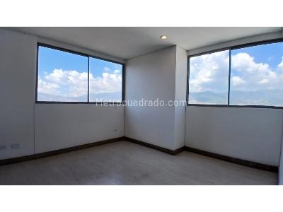 Apartamento en venta en Castropol, Medellín · foto 8 de 17