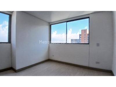Apartamento en venta en Castropol, Medellín · foto 9 de 17
