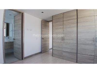 Apartamento en venta en Castropol, Medellín · foto 10 de 17