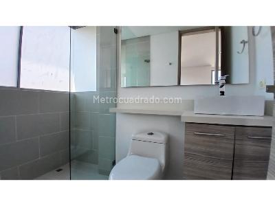 Apartamento en venta en Castropol, Medellín · foto 11 de 17