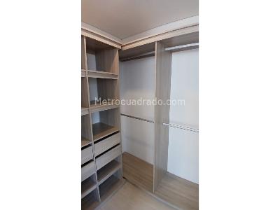 Apartamento en venta en Castropol, Medellín · foto 12 de 17