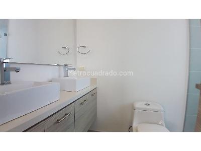 Apartamento en venta en Castropol, Medellín · foto 13 de 17