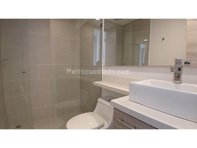 Apartamento en venta en Castropol, Medellín · foto 14 de 17