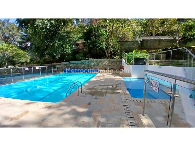 Apartamento en venta en Castropol, Medellín · foto 15 de 17