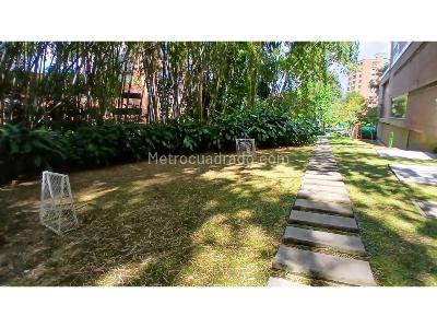 Apartamento en venta en Castropol, Medellín · foto 16 de 17