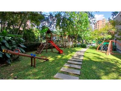 Apartamento en venta en Castropol, Medellín · foto 17 de 17
