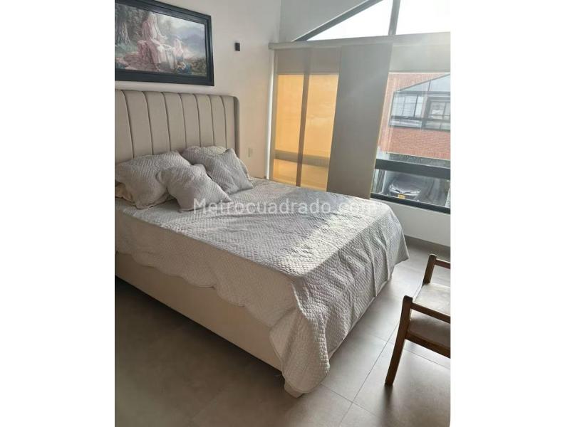 3BR House with Pool & Gym in La Ceja - 4