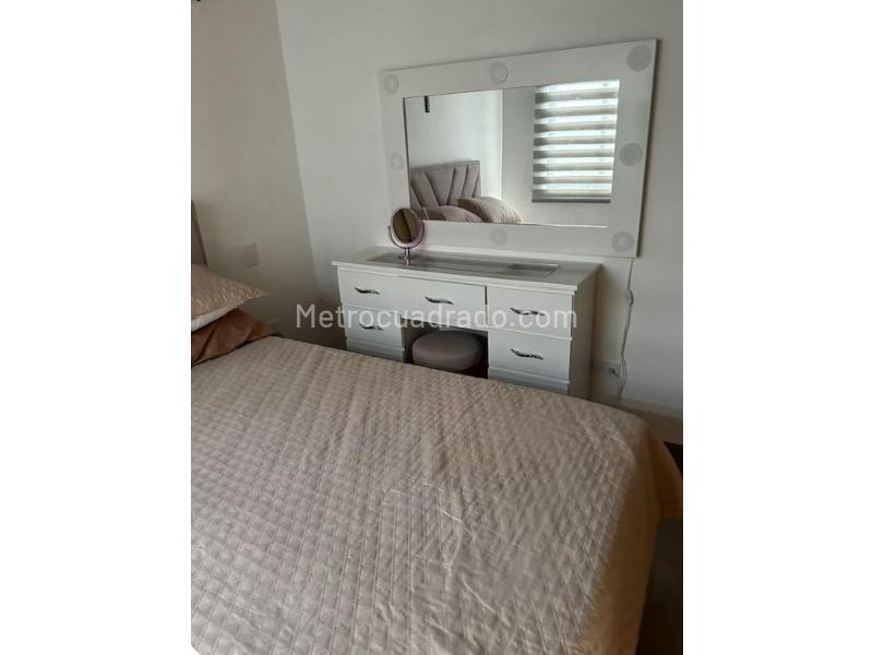 3BR House with Pool & Gym in La Ceja - 5