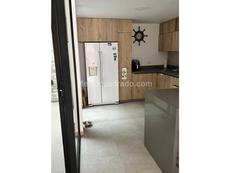 3BR House with Pool & Gym in La Ceja - 7