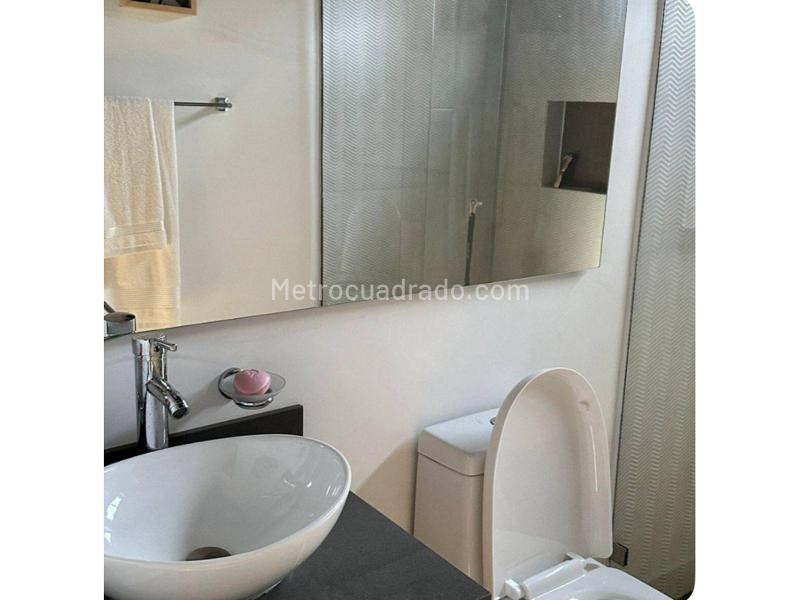 3BR House with Pool & Gym in La Ceja - 8