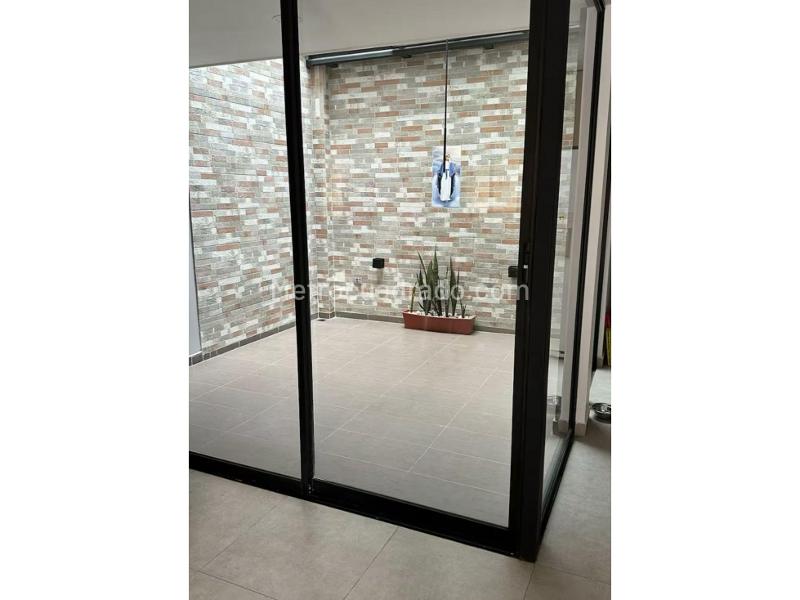 3BR House with Pool & Gym in La Ceja - 9