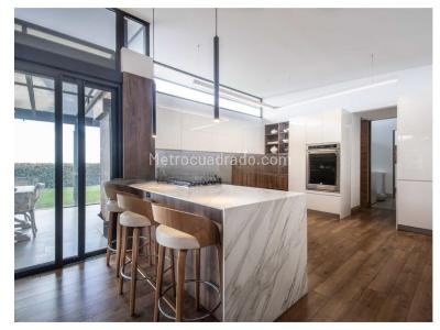 Casa de 3 alcobas en venta en Alto De Las Palmas, Medellín · foto 6 de 16