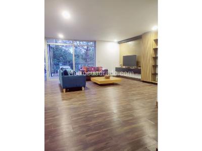 Casa de 4 alcobas en venta en Loma Del Escobero, Medellín · foto 5 de 19